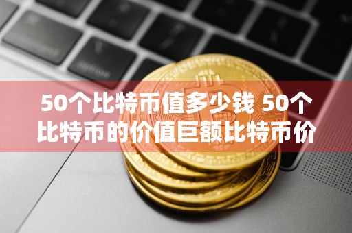 50个比特币值多少钱 50个比特币的价值巨额比特币价值