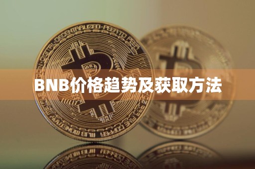 BNB价格趋势及获取方法