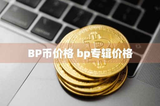 BP币价格 bp专辑价格