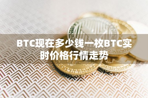 BTC现在多少钱一枚BTC实时价格行情走势