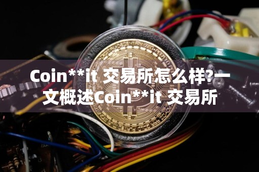 Coin**it 交易所怎么样?一文概述Coin**it 交易所