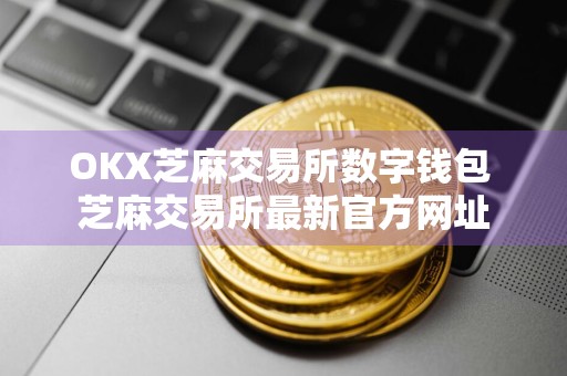 OKX芝麻交易所数字钱包 芝麻交易所最新官方网址