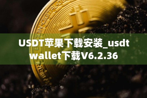 USDT苹果下载安装_usdtwallet下载V6.2.36