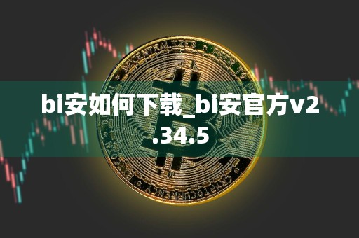 bi安如何下载_bi安官方v2.34.5