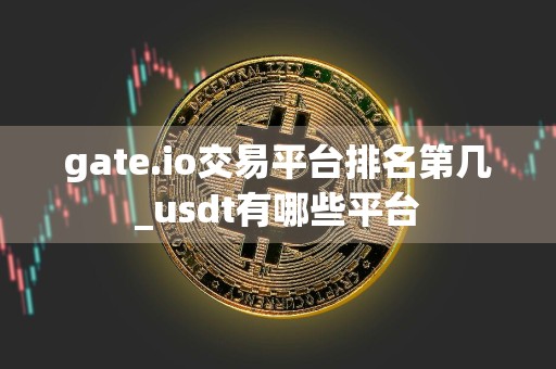 gate.io交易平台排名第几_usdt有哪些平台