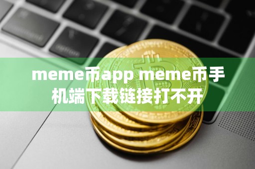 meme币app meme币手机端下载链接打不开