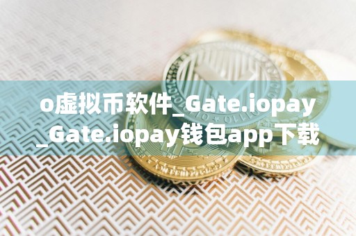 o虚拟币软件_Gate.iopay_Gate.iopay钱包app下载v2.0.48