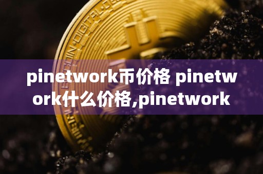 pinetwork币价格 pinetwork什么价格,pinetwork多少钱一枚