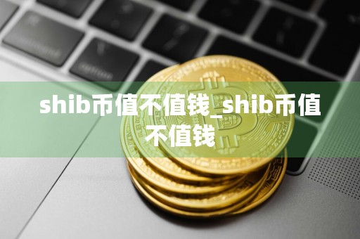 shib币值不值钱_shib币值不值钱