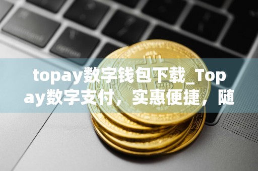 topay数字钱包下载_Topay数字支付,实惠便捷,随时体验