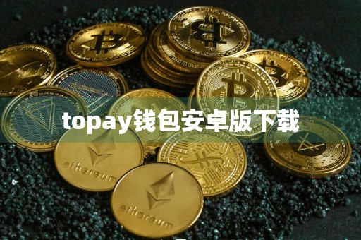详细阅读:topay钱包安卓版下载 topay钱包安卓版下载