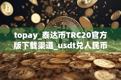 topay_泰达币TRC20官方版下载渠道_usdt兑人民币汇率最新