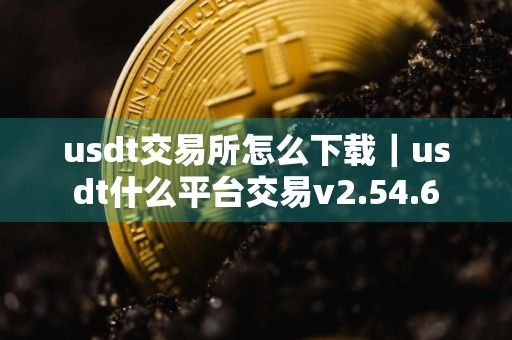 usdt交易所怎么下载|usdt什么平台交易v2.54.6