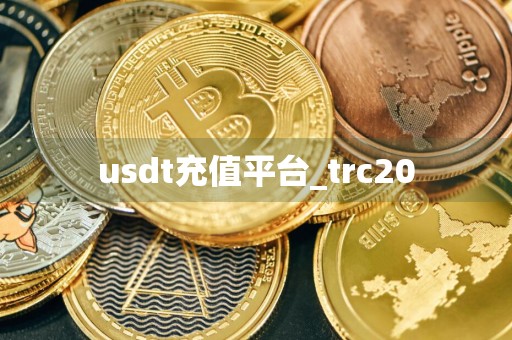 usdt充值平台_trc20