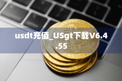 usdt充值_USgt下载V6.4.55