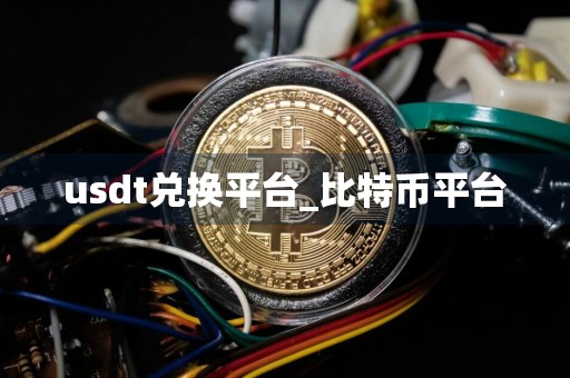 usdt兑换平台_比特币平台