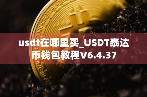 usdt在哪里买_USDT泰达币钱包教程V6.4.37