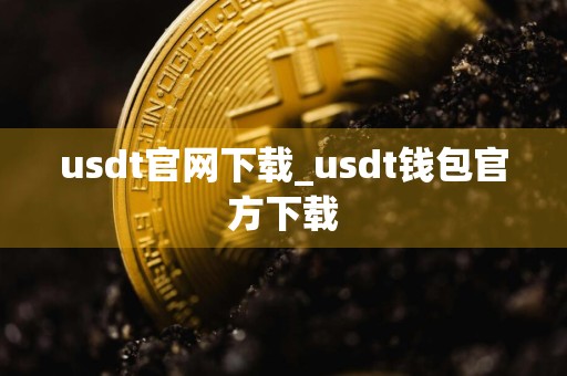 usdt官网下载_usdt钱包官方下载