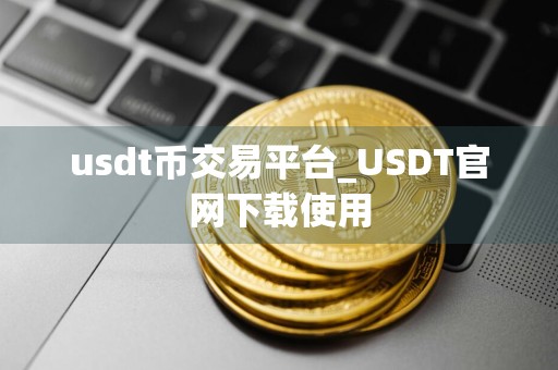 usdt币交易平台_USDT官网下载使用