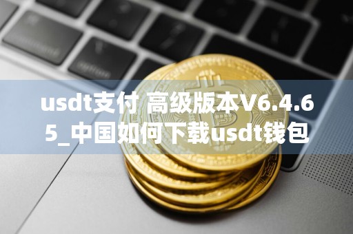 usdt支付 高级版本V6.4.65_中国如何下载usdt钱包