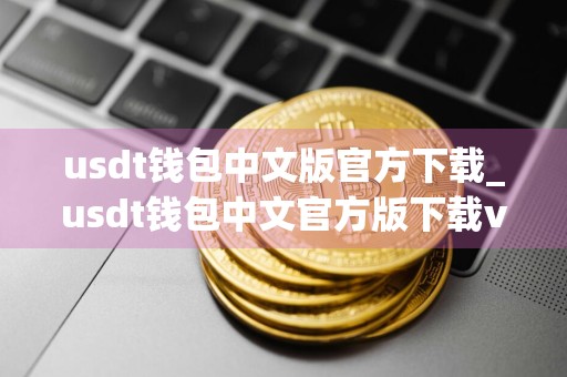 usdt钱包中文版官方下载_usdt钱包中文官方版下载v2.42