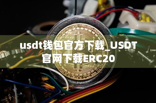 usdt钱包官方下载_USDT官网下载ERC20