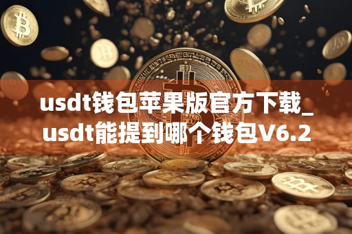 usdt钱包苹果版官方下载_usdt能提到哪个钱包V6.2.17