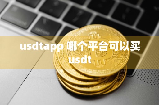 usdtapp 哪个平台可以买usdt